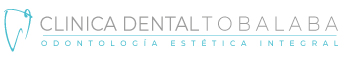 clinicadentaltobalaba