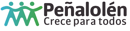 descarga Penalolen Logo