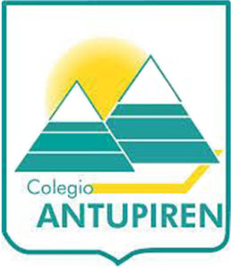 insignia-antupiren-RECORTADA antupiren logo